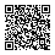 Android QRCode