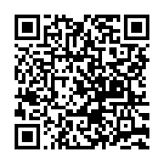 iOS QRCode